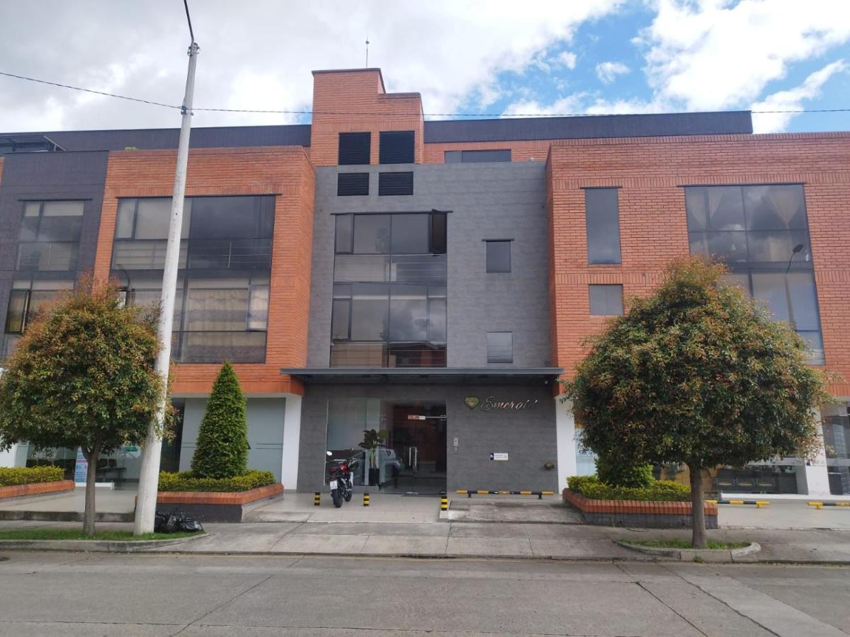 Quality Apart, Exclusive Penthouses Cuenca Zewnętrze zdjęcie